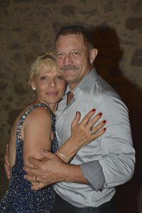 4juillet2014, DSC_1758