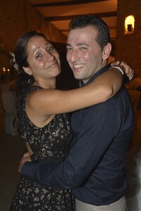 4juillet2014, DSC_1761