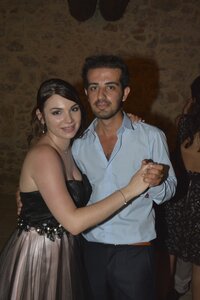 4juillet2014, DSC_1766