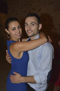 4juillet2014, DSC_1774