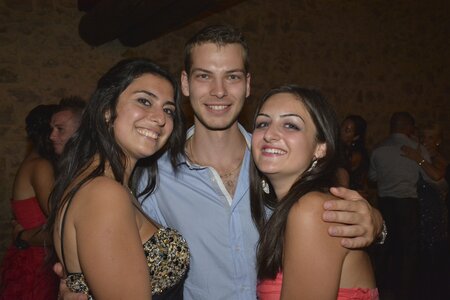 4juillet2014, DSC_1776