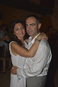 4juillet2014, DSC_1779