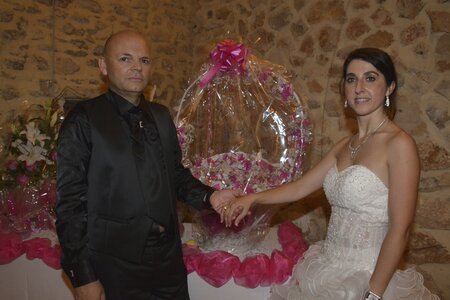 4juillet2014, DSC_1781