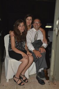 4juillet2014, DSC_1789