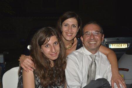 4juillet2014, DSC_1791