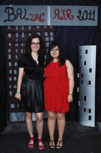 BalzacAir2011, CHA_0244 (1)