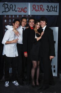 BalzacAir2011, CHA_0275 (1)