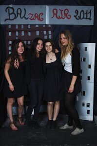 BalzacAir2011, CHA_0339 (1)