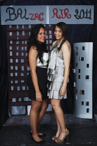 BalzacAir2011, CHA_0104 (1)