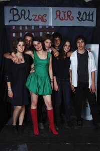 BalzacAir2011, CHA_0427 (1)