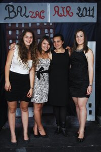 BalzacAir2011, CHA_0124 (1)