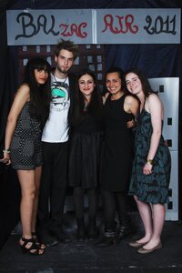 BalzacAir2011, CHA_0129 (1)