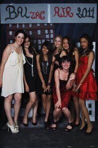 BalzacAir2011, CHA_0085 (1)