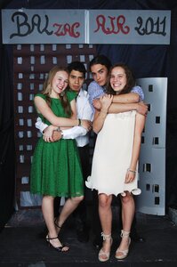 BalzacAir2011, CHA_0227 (1)