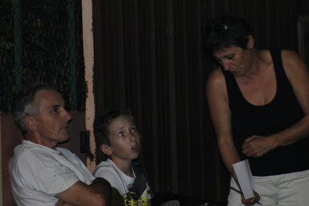 Finales tournoi des platanes 2014, IMG_0640