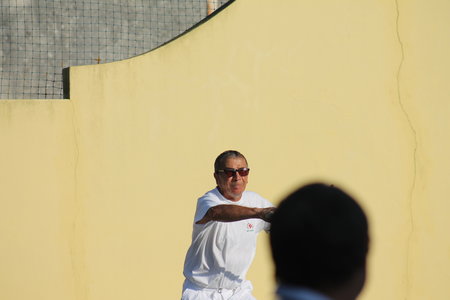 Finales tournoi des platanes 2014, IMG_0551