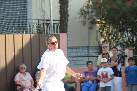 Finales tournoi des platanes 2014, IMG_0552