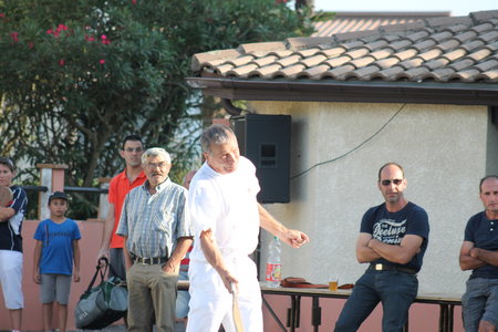 Finales tournoi des platanes 2014, IMG_0553