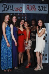 BalzacAir2011, CHA_0369 (1)