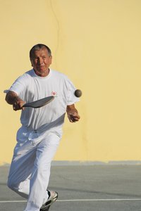Finales tournoi des platanes 2014, IMG_0555