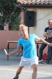 Finales tournoi des platanes 2014, IMG_0557