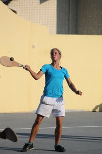 Finales tournoi des platanes 2014, IMG_0558