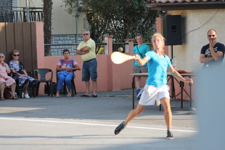 Finales tournoi des platanes 2014, IMG_0559