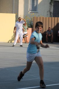 Finales tournoi des platanes 2014, IMG_0561