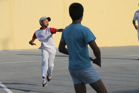 Finales tournoi des platanes 2014, IMG_0562