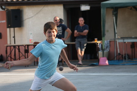 Finales tournoi des platanes 2014, IMG_0564