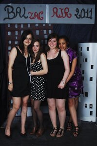 BalzacAir2011, CHA_0371 (1)