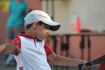 Finales tournoi des platanes 2014, IMG_0566