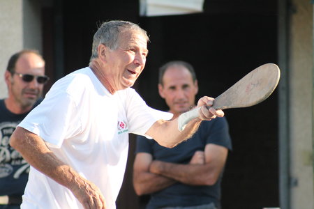 Finales tournoi des platanes 2014, IMG_0567