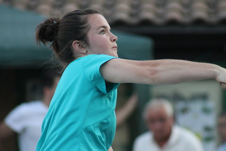 Finales tournoi des platanes 2014, IMG_0572