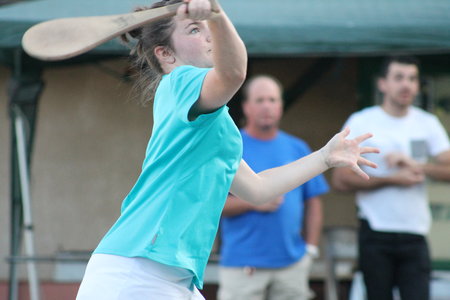 Finales tournoi des platanes 2014, IMG_0573