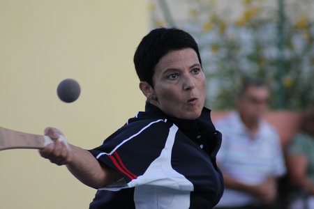 Finales tournoi des platanes 2014, IMG_0575