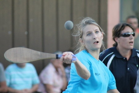 Finales tournoi des platanes 2014, IMG_0576