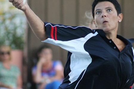 Finales tournoi des platanes 2014, IMG_0577