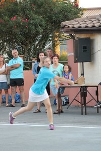 Finales tournoi des platanes 2014, IMG_0578