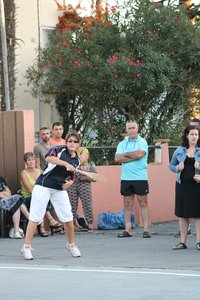 Finales tournoi des platanes 2014, IMG_0579