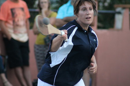 Finales tournoi des platanes 2014, IMG_0581