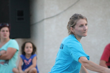 Finales tournoi des platanes 2014, IMG_0584