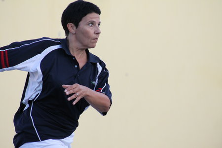 Finales tournoi des platanes 2014, IMG_0585