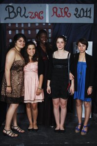 BalzacAir2011, CHA_0196 (1)