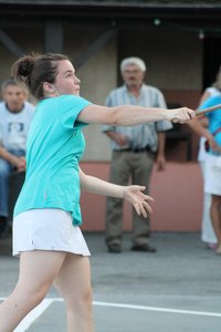 Finales tournoi des platanes 2014, IMG_0587