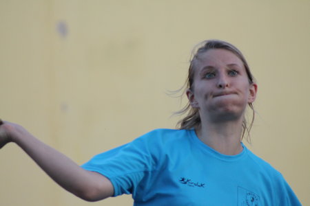 Finales tournoi des platanes 2014, IMG_0589