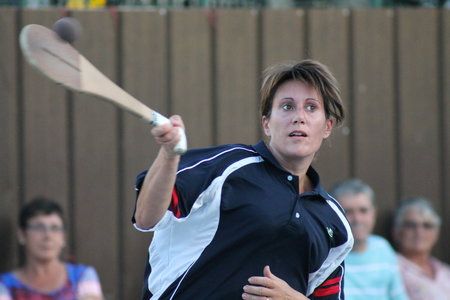 Finales tournoi des platanes 2014, IMG_0592