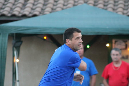 Finales tournoi des platanes 2014, IMG_0594