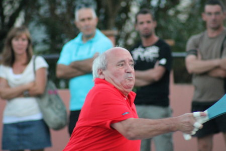 Finales tournoi des platanes 2014, IMG_0595