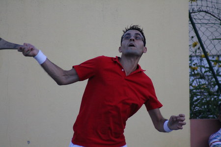Finales tournoi des platanes 2014, IMG_0596